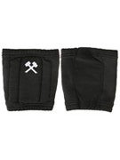 S-One Soft Pads Knee