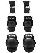 S-One Starter Pad Set