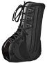 S-One Stabilizer Ankle Brace