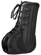S-One Stabilizer Ankle Brace