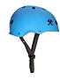 S-One The Kid CPSC Helmet  Cyan Matte