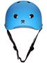 S-One The Kid CPSC Helmet  Cyan Matte