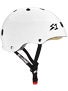 S-One The Kid CPSC Helmet  White