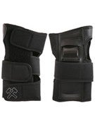 S-One Citation Wrist Guards