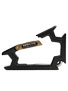 Sk8ology Carabiner Skateboard Tool Black/Gold