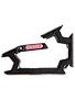 Sk8ology Carabiner Tool Black/Neon Pink