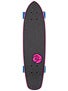 Sector 9 The 76 Mini Pink Complete  7.25x27.75