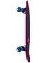 Sector 9 The 76 Mini Pink Complete  7.25x27.75