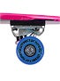 Sector 9 The 76 Mini Pink Complete  7.25x27.75