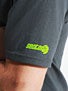 Sector 9 9-Ball Classic T-Shirt