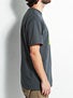 Sector 9 9-Ball Classic T-Shirt
