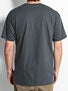 Sector 9 9-Ball Classic T-Shirt