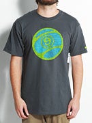 Sector 9 9-Ball Classic T-Shirt