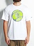 Sector 9 9-Ball Classic T-Shirt