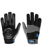 Sector 9 Apex Gloves