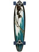 Sector 9 Bintang Complete 8.5 x 38