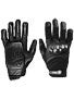 Sector 9 Boxer Slide Gloves