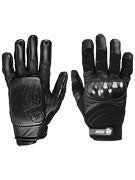 Sector 9 Boxer Slide Gloves