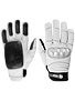 Sector 9 Boxer Slide Gloves
