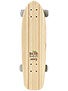 Sector 9 Marley Babylon Complete  7.5x26.5