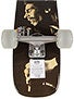 Sector 9 Marley Babylon Complete  7.5x26.5