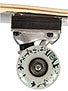 Sector 9 Marley Babylon Complete  7.5x26.5