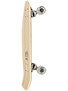 Sector 9 Marley Babylon Complete  7.5x26.5