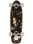 Sector 9 Marley Babylon Complete  7.5x26.5