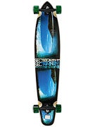 Sector 9 Deserter Cosmic Complete  9x43.5