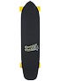 Sector 9 Daisy Downhill Complete  9.75x39.5