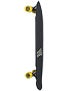 Sector 9 Daisy Downhill Complete  9.75x39.5