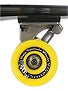 Sector 9 Daisy Downhill Complete  9.75x39.5