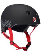 Sector 9 Foundation CPSC Helmet