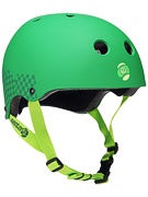 Sector 9 Foundation CPSC Helmet