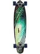 Sector 9 Greenroom Complete 8.25 x 34