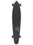 Sector 9 Iguana CLSX Complete  9x43.5