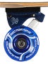 Sector 9 Iguana CLSX Complete  9x43.5