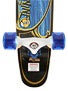 Sector 9 Iguana CLSX Complete  9x43.5