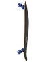 Sector 9 Iguana CLSX Complete  9x43.5
