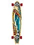 Sector 9 Fiji Bamboo Complete  9.375x38