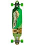 Sector 9 Lookout Bamboo Complete  9.6x41.125