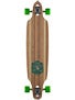 Sector 9 Lookout Bamboo Complete  9.6x41.125