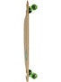 Sector 9 Lookout Bamboo Complete  9.6x41.125