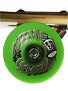 Sector 9 Lookout Bamboo Complete  9.6x41.125