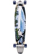 Sector 9 Lombok Cosmic Complete 9.5x46