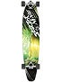 Sector 9 Mana CLSX Complete  8.5x38