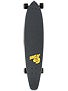 Sector 9 Mana CLSX Complete  8.5x38