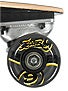 Sector 9 Mana CLSX Complete  8.5x38