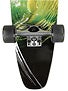 Sector 9 Mana CLSX Complete  8.5x38