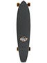 Sector 9 Nicaragua Cosmic Complete  8.5x38